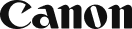 img-s-13